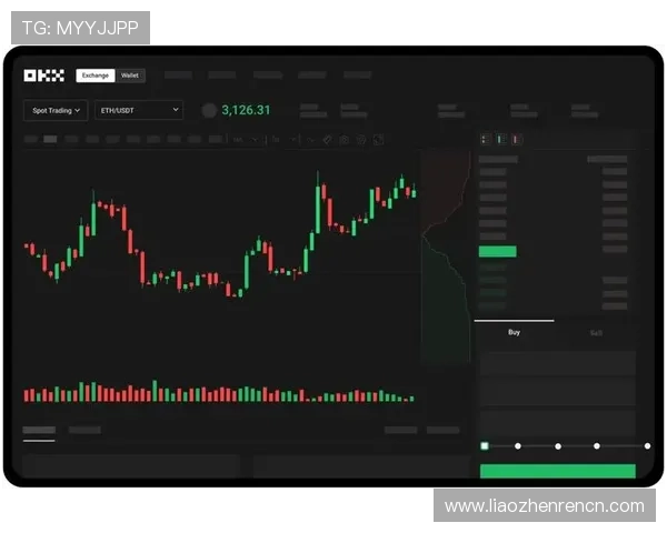 如何通过正规途径进行PA视讯下载，保障下载安全与视频质量