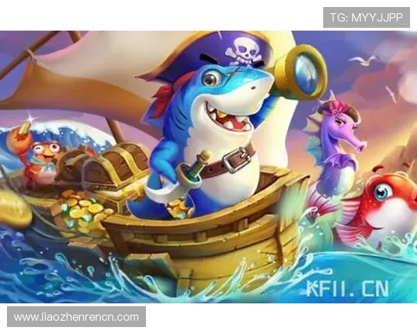 安全稳定的ag捕鱼客户端如何快速安装与使用指南