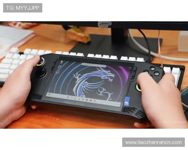 客户端下载真人视讯中国官网,实时视讯零距离体验多样游戏玩法 客户端下载真人视讯中国官网,实时视讯零距离体验多样游戏玩法