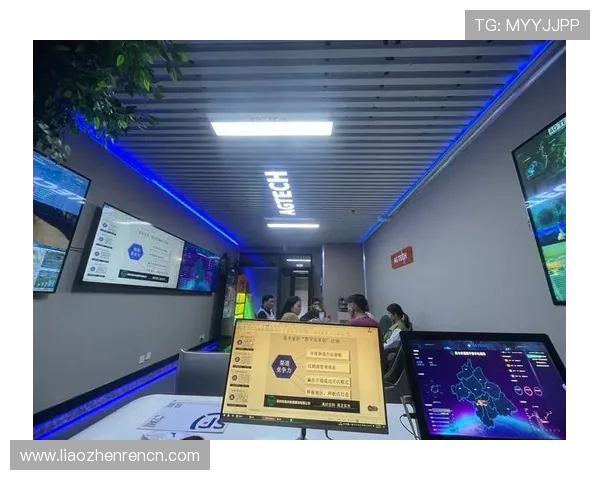 恒峰AG首页：打造安全可靠的线上游戏体验平台分析