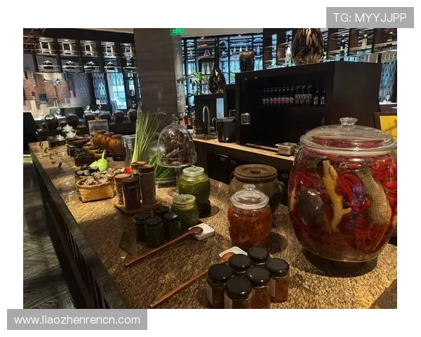 广东AG贵宾厅尊享服务全面升级,打造尊贵奢华的娱乐体验 广东AG贵宾厅尊享服务全面升级,打造尊贵奢华的娱乐体验