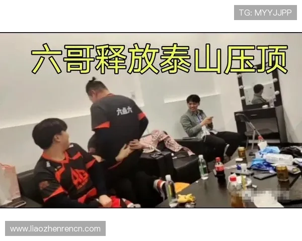 提升在ag真人馆娱乐平台中的胜率技巧与实用攻略分享