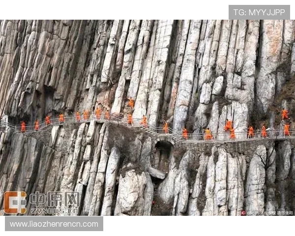 探索ag试玩网站客户端的最新功能与便捷操作流程详解