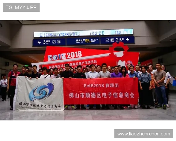 探索ag国际厅网页版的多样游戏类型，丰富您的娱乐选择