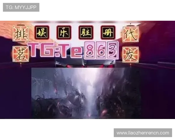 欧博真人官网入口:便捷快速进入欧博真人娱乐平台的官方入口推荐 欧博真人官网入口:便捷快速进入欧博真人娱乐平台的官方入口推荐