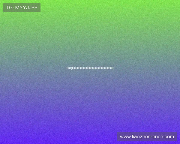 永利ag网站官网用户评价优良，众多玩家一致推荐的可信赖娱乐平台