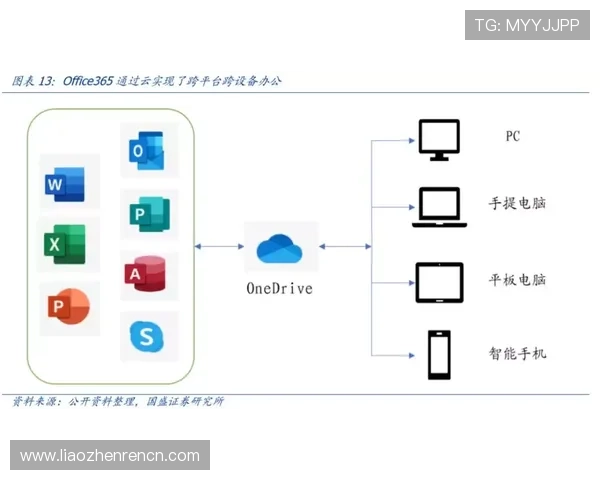 澳门百家樂AG视讯厅怎么玩才能赢得更多赢钱机会,详尽攻略与技巧分析 澳门百家樂AG视讯厅怎么玩才能赢得更多赢钱机会,详尽攻略与技巧分析