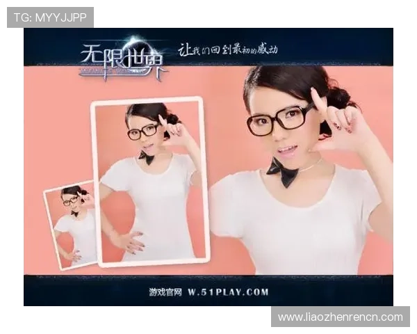 真人视讯真人娱乐为玩家打造最真实的现场娱乐体验,感受现场互动的无限魅力 真人视讯真人娱乐为玩家打造最真实的现场娱乐体验,感受现场互动的无限魅力