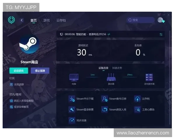 4118云顶集团电脑版操作指南,轻松掌握游戏技巧与账号安全保障 4118云顶集团电脑版操作指南,轻松掌握游戏技巧与账号安全保障