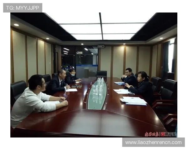 云顶公司开户常见问题解答，帮助企业快速解决开户过程中遇到的疑难