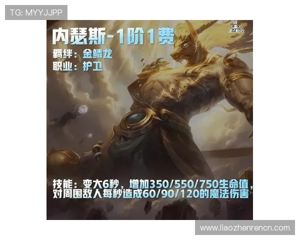 云顶国际登录平台下载常见问题解答,解决你的所有疑问 云顶国际登录平台下载常见问题解答,解决你的所有疑问