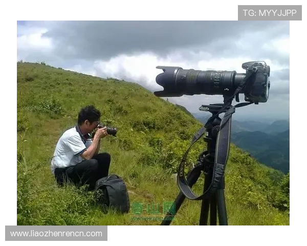 云顶国际官网在线登录：便捷安全的登录体验指南