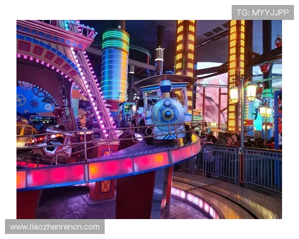 云顶山赌场在哪：周边景点与住宿推荐一览