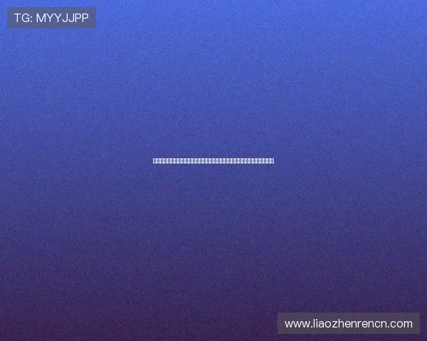 云顶赌城：云顶赌城的环境保护与可持续发展策略，打造绿色博彩娱乐新典范