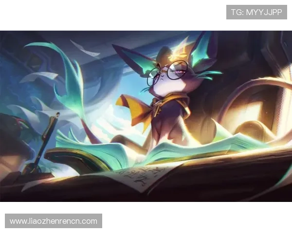 云顶真人游戏：体验最真实的线上娱乐盛宴，感受现场般的刺激与快感