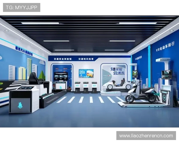 云顶棋牌官网安全可靠，保障玩家资金与信息安全的最佳选择