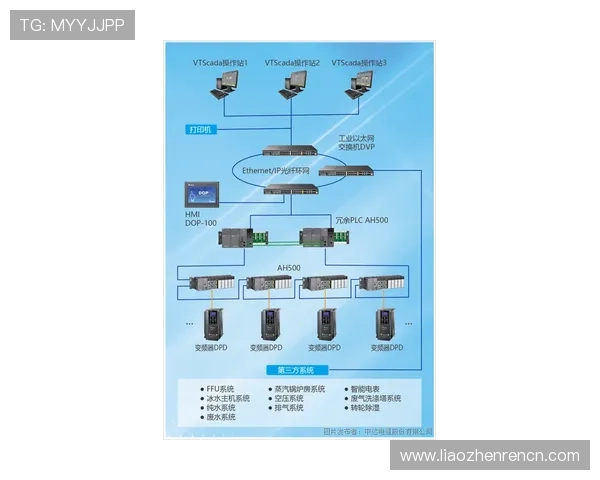AG视讯全站登录入口常见问题及解决方案，帮助玩家快速解决登录障碍