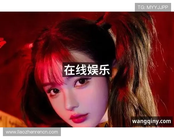 ag九游真人第一品牌的用户口碑与行业评价，为什么成为众多玩家首选的真人娱乐平台