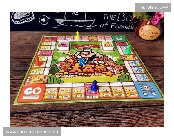 ob真人游戏官网官方平台全面解析，保障玩家资金安全与游戏公平性