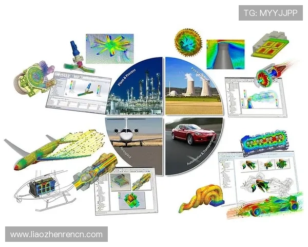 K8视讯公司如何通过数据分析优化用户体验与提升行业竞争力