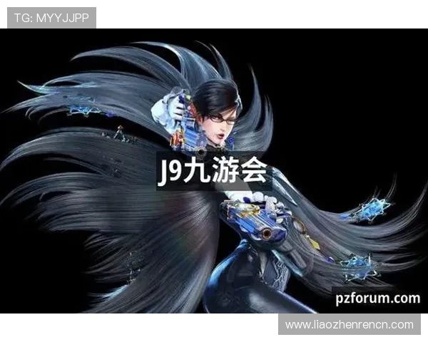 九游真人游戏有哪些热门推荐适合新手快速上手体验 九游真人游戏有哪些热门推荐适合新手快速上手体验