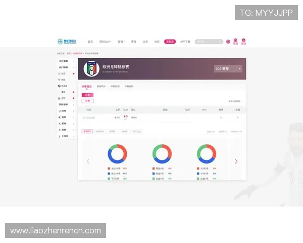 体育直播百家乐官网便捷操作界面，轻松切换体育直播与百家乐游戏内容