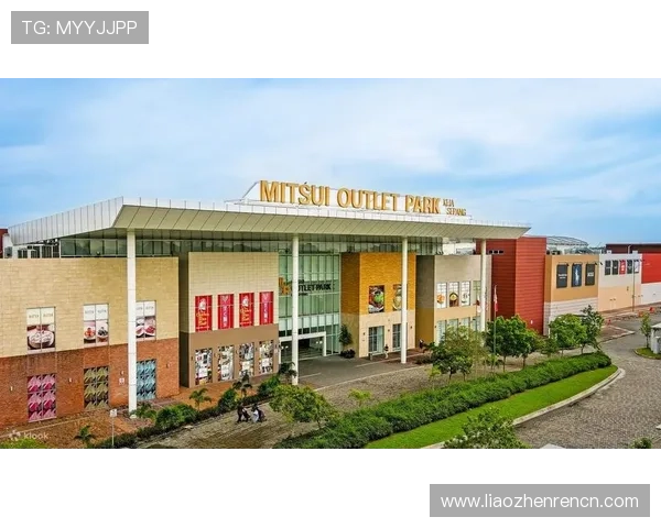 吉隆坡云顶奥特莱斯攻略：周边景点一日游攻略与附近住宿推荐指南