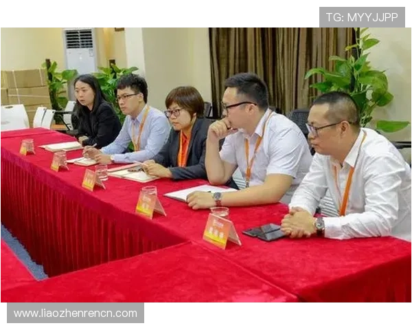 天津百家乐赌博如何合法合规运营确保平台安全稳定的运营策略与法律合规措施介绍