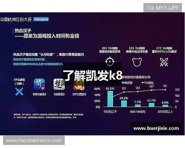 在K8凯发网址娱乐平台上如何进行充值与提现，操作流程详解与常见问题解答