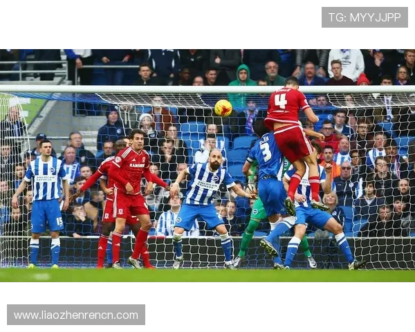 如何通过K8体育入口快速进入体育直播平台享受高清赛事体验