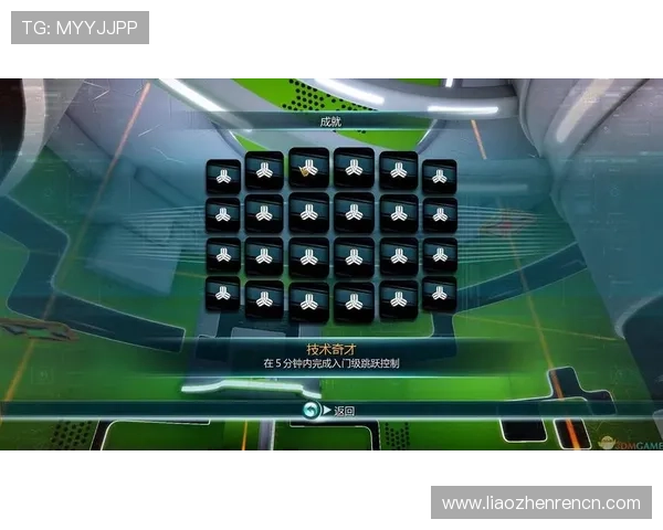 奔驰宝马单机官方最新版游戏大厅下载安装步骤详解,轻松开启极速驾驶之旅 奔驰宝马单机官方最新版游戏大厅下载安装步骤详解,轻松开启极速驾驶之旅