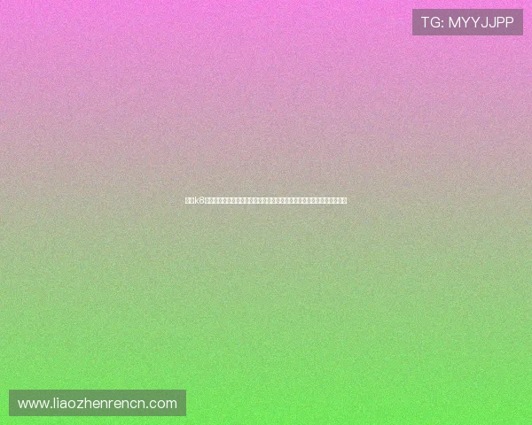 掌握k8凯发旗舰厅的充值与提现流程,确保资金安全与快速到账的实用操作指南 掌握k8凯发旗舰厅的充值与提现流程,确保资金安全与快速到账的实用操作指南