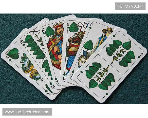 德州扑扑克是否一定要用手中的两张牌才能参与游戏的规则说明