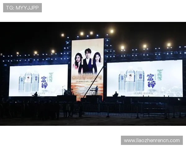 尊龙凯发人生就是在搏：揭秘游戏中的成功秘诀，助你在人生道路上勇往直前