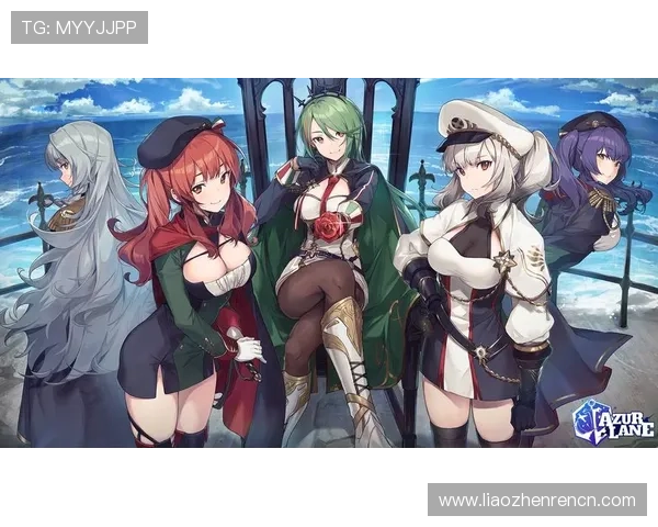 探索K8凯发备用网址的多种登录方式,轻松进入精彩纷呈的游戏世界 探索K8凯发备用网址的多种登录方式,轻松进入精彩纷呈的游戏世界