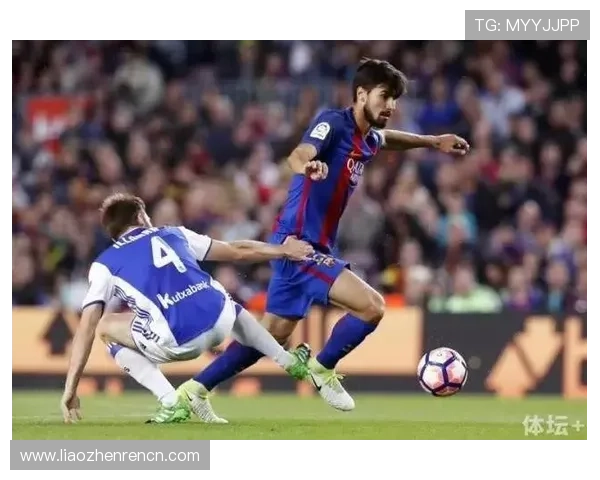 爱游戏体育登录口网页版全面指南帮助玩家轻松进入体育娱乐世界