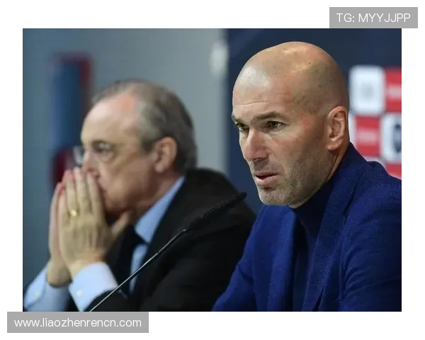 最新凯发官网登录地址查询及官方入口更新信息全面解析