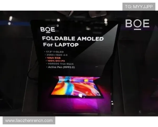 永乐国际凯发全面解析：如何选择最安全可靠的线上娱乐平台