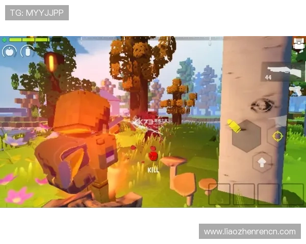 爱游戏ayx的特色功能全面解析，帮助玩家充分利用平台资源提升游戏乐趣