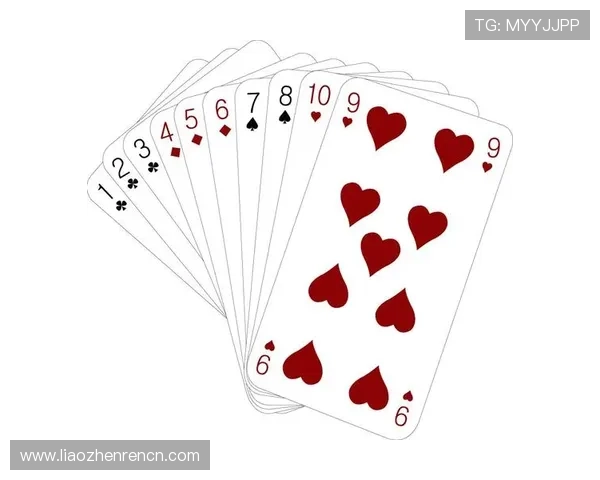 牛牛扑克牌游戏在线免费体验平台推荐让你随时随地享受刺激的牌局乐趣