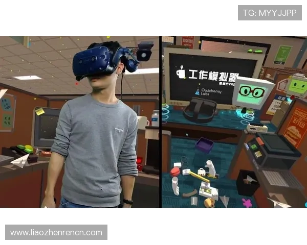 爱游戏真人游戏平台带你体验最真实的线上娱乐享受，开启沉浸式游戏新体验