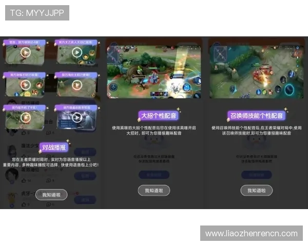 百家乐路单app下载让你轻松掌握游戏走势提升胜率的最佳辅助工具推荐