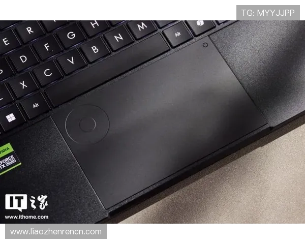 选择K8.com凯发手机娱乐平台的五大优势,体验极致的手机娱乐享受 选择K8.com凯发手机娱乐平台的五大优势,体验极致的手机娱乐享受