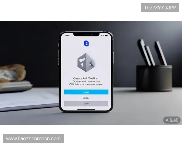 凯发手机娱乐官网旗舰店地址在哪里？提供最全的官方入口及访问指南
