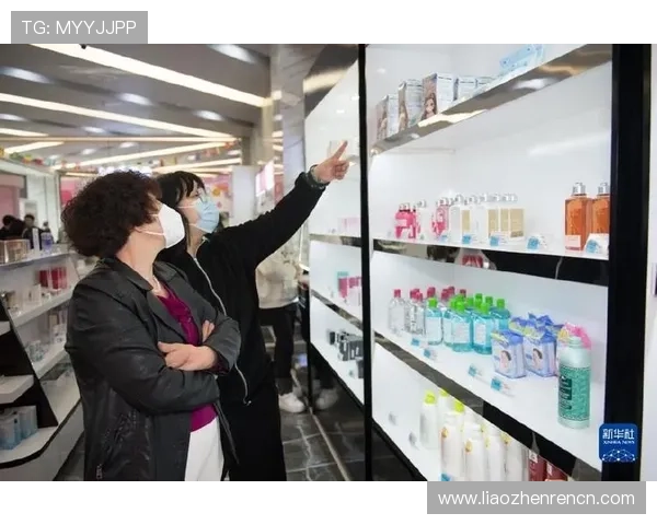 AG真人集团提供的多样化娱乐体验及其用户口碑与满意度分析