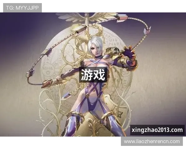 pa真人游戏官网多样化游戏选择,满足不同玩家的娱乐需求 pa真人游戏官网多样化游戏选择,满足不同玩家的娱乐需求