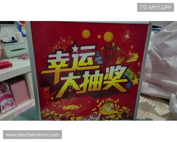 K7真人app下载全新优惠活动免费领取奖励奖励多多体验感极佳推荐的主播内容丰富安全可靠