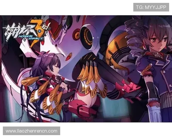 大发在线真人娱乐平台，丰富的游戏种类和优质的服务保障玩家的每一次精彩瞬间