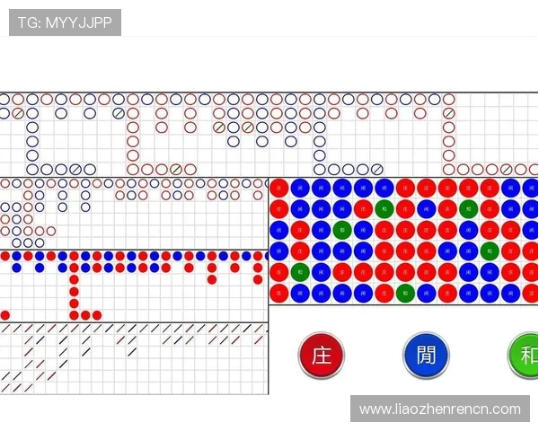 可靠的真人百家乐下载渠道，确保每一次游戏都公平公正无作弊