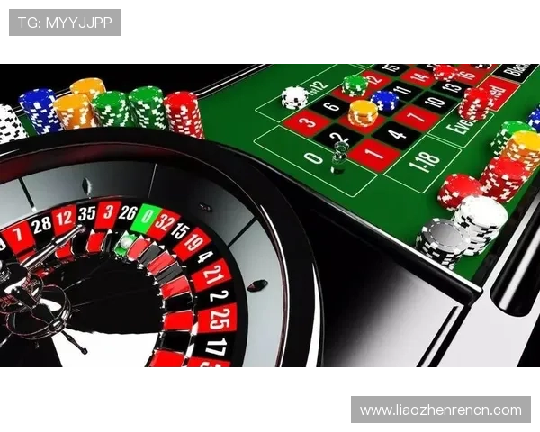 学习这些百家樂技巧让你在游戏中稳操胜券